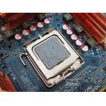 Heatproof GPU Computer Thermal Paste Odorless Anti Corrosion for sale