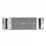 High Performance H3C Server R6900G3 Intel Xeon Processor 64GB ODM for sale