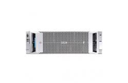 China High Performance H3C Server R6900G3 Intel Xeon Processor 64GB ODM supplier