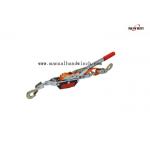 1 Ton NW1TW-D2 Come Along Cable Puller for sale