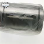 Long Life SDE80UU Metric Linear Ball Bushing 80X120X165mm Gcr15 Chrome Steel for sale