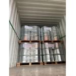 Flame Retardant Electrical Insulating Epoxy Resin Casting With Hardener