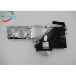 JUKI RS-1 RS-1R RX-7 RX-8 44mm RF Series Electric Feeder RF44AS 40208711 for sale