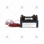 FUJI Camera lampshade PL0FA000535 AA8BK00 SMT Machine Spare Parts