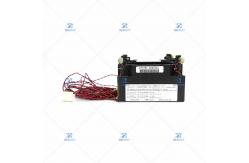 China FUJI Camera lampshade PL0FA000535 AA8BK00 SMT Machine Spare Parts supplier