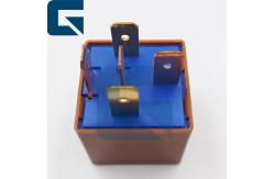 China VOE14636179 14636179 Relay For EC210B EC240B EC290B EC180B Excavator Spare Part supplier