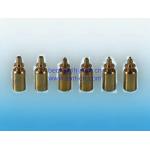 Samsung CP20/CP40/CP45/CP60 nozzle J7055137C J9055138B J9055074C J9055071B J9055135B