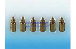 China Samsung CP20/CP40/CP45/CP60 nozzle J7055137C J9055138B J9055074C J9055071B J9055135B supplier