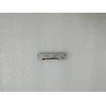Hyosung MX5600 ATM Thermal Receipt Printer Head 7020000032 S7020000032 S5677000018 5677000018 for sale