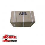 ACS580-01-026A-4 ABB Inverter for sale