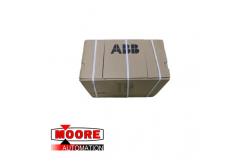 China ACS580-01-026A-4 ABB Inverter With Original Packaging supplier