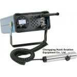 Becker Portable VFH Radio Base Station Mobile Transceiver GK615 for sale