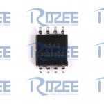 W25Q64FVSSIG for sale