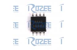 China W25Q64FVSSIG supplier