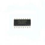 Wholesale price Electronics Parts Components STC15W408AS-35I-SOP16 SOP16 mcu controller Microcontroller chip ic for sale