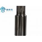 R32 COP 2238 Shank Adapter CNC Processing Equipment Tophammer Tool for sale