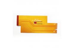 China Auto Industry Electronics Turnkey PCB Assembly Fast Pcb Prototyping Service supplier