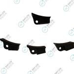 SMT ASM/SIEMENS Machine Spare Parts 00310425S03 DEFLECTOR（00310425 / 00310425-03）