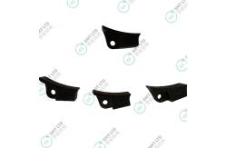 China SMT ASM/SIEMENS Machine Spare Parts 00310425S03 DEFLECTOR（00310425 / 00310425-03） supplier