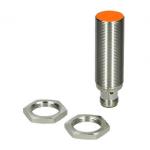 IFM Inductive Sensor IGS232 IGK3008BBPKG/US-104 Sensing Range 8mm