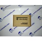Allen-Bradley 1762-IQ8 MicroLogix 8 Point Digital Input Module 1762IQ8 for sale