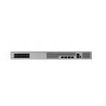 Full Duplex Cloudengine 12 Port Ethernet Switch S5735-L12T4S-A 108Mpps