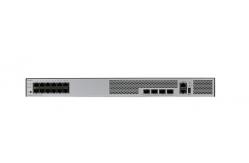 China Full Duplex Cloudengine 12 Port Ethernet Switch S5735-L12T4S-A 108Mpps supplier
