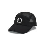 Custom Adjustable Five Panel Snapback Hat Soft Top Baseball 5 Panel Camper Cap Flat Brim Outdoor Camping for sale