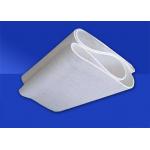 Endless Palmer Polyester Needle Felt For Sanforizing Machine Customized