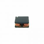 Patch Wire Wound Chip Inductor Miniaturized Power Inductor Common Mode Coil for sale