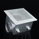 Top-Performing Inline Duct Fans for Optimal Moisture Removal and Ventilation for sale