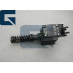 High Pressure Diesel Monomer Pump , Single Unit Pump EUP NDB007A for sale