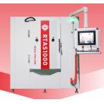 DLC-C Ta Carbon Tantalum Sputtering Deposition System for sale