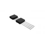 Sensor IC MLX90372GVS-ADE-318-RE Triaxis Performance Rotary And Linear Position Sensor for sale