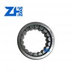Easy Disassembly Cylindrical Roller Bearing RNU28.56X44X17 with High Precision