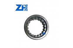 China Easy Disassembly Cylindrical Roller Bearing RNU28.56X44X17 with High Precision supplier