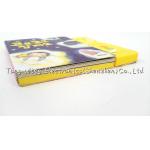 Moon Good Night Toy Sound Module for interactive sound books