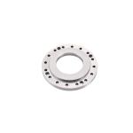 ZLSH32-I Series Harmonic Drive Gearbox High Torque Speed Harmonic Gear Reduction