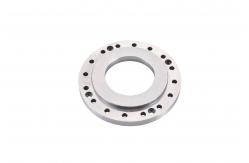 China ZLSH32-I Series Harmonic Drive Gearbox High Torque Speed Harmonic Gear Reduction supplier