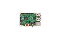 China SMT DIP Main PCBA Automation 3D SPI AOI  PCB Assembly Service OEM supplier