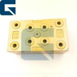 185-0462 1850462 Valve Group For E320D2GC Excavator for sale