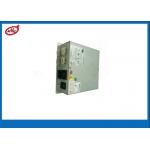 YT3.688.010 ATM Machine Parts GRG Banking H22N Switching Power Supply