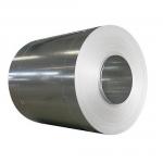 Z120 1.2mm Cold Rolled Hot Dipped Galvanised Coil For Roofing Sheet for sale