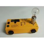 10Nm Digital Torque Meter for sale