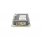 90mA 125VDC Negative Logic Output Module GE FANUC IC693MDL734 for sale