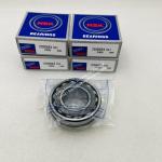 NSK Spherical Roller Bearing 22205CE4 for sale