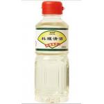 300ML 1.8L Japanese Cooking Wine Sake Sweet Taste HACCP Certification for sale