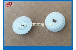 China H Hole 20T Gear Atm Machine Components 3*5mm NCR S2 Presenter supplier