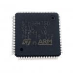 STM32H750VBT6 for sale