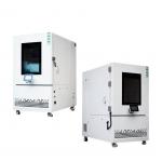 Rapid Temperature Test Chamber (ESS Screening Chamber) for sale